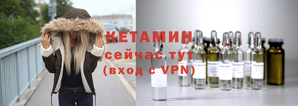 ПСИЛОЦИБИНОВЫЕ ГРИБЫ Новозыбков